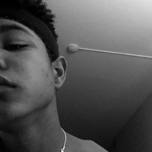 Meet your Posher, Kyle